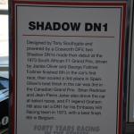 LBGP_0017 (April 11, 2014)